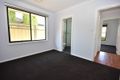 Property photo of 8/19-21 Boundary Road Dubbo NSW 2830