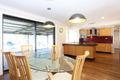 Property photo of 22 Graphite Place Eagle Vale NSW 2558