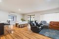 Property photo of 8 Mary Road Yalyalup WA 6280