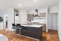 Property photo of 8 Mary Road Yalyalup WA 6280