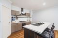 Property photo of 8 Mary Road Yalyalup WA 6280