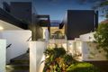 Property photo of 20 Raven Street Kew VIC 3101