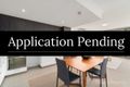 Property photo of 301/2 Wembley Court Subiaco WA 6008