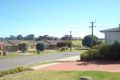 Property photo of 27 Bristow-Smith Avenue Goolwa South SA 5214