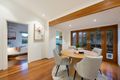 Property photo of 12 Salisbury Street Bayswater WA 6053