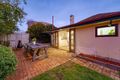 Property photo of 12 Salisbury Street Bayswater WA 6053