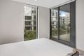 Property photo of 202/8B Evergreen Mews Armadale VIC 3143