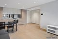 Property photo of 202/8B Evergreen Mews Armadale VIC 3143