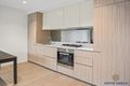 Property photo of 202/8B Evergreen Mews Armadale VIC 3143