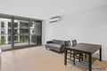 Property photo of 202/8B Evergreen Mews Armadale VIC 3143