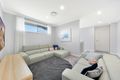 Property photo of 20 Parsons Grove Oran Park NSW 2570