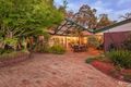 Property photo of 17 Calliandra Place Roleystone WA 6111