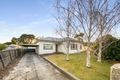 Property photo of 17 Crouch Street North Mount Gambier SA 5290