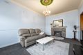 Property photo of 17 Crouch Street North Mount Gambier SA 5290