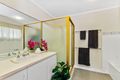 Property photo of 3 Owens Court Annandale QLD 4814