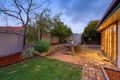 Property photo of 12 Salisbury Street Bayswater WA 6053