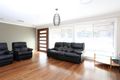 Property photo of 22 Graphite Place Eagle Vale NSW 2558