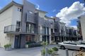 Property photo of 23/84 Trenerry Crescent Abbotsford VIC 3067