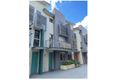Property photo of 23/84 Trenerry Crescent Abbotsford VIC 3067