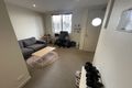 Property photo of 23/84 Trenerry Crescent Abbotsford VIC 3067