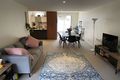 Property photo of 23/84 Trenerry Crescent Abbotsford VIC 3067