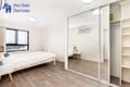 Property photo of 12 Dora Street Hurstville NSW 2220