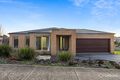 Property photo of 84 Jackson Drive Drouin VIC 3818