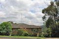 Property photo of 153 Somerville Road Hornsby Heights NSW 2077