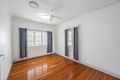 Property photo of 512 Rode Road Chermside QLD 4032