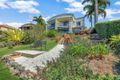 Property photo of 30/117 Palm Meadows Drive Carrara QLD 4211