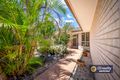 Property photo of 6 Dugong Court Woodgate QLD 4660