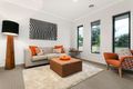 Property photo of 18 Aries Drive Epping VIC 3076