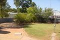 Property photo of 7 Andrew Street Waikerie SA 5330