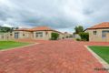 Property photo of 3/8 Toledo Close Cannington WA 6107