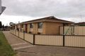 Property photo of 29 Norfolk Crescent Corio VIC 3214