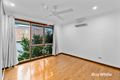 Property photo of 9 Chase Drive Acacia Gardens NSW 2763