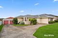 Property photo of 9 Chase Drive Acacia Gardens NSW 2763
