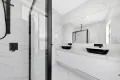 Property photo of 51 Barak Parade Doreen VIC 3754