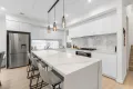 Property photo of 51 Barak Parade Doreen VIC 3754