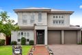 Property photo of 28 Brookman Crescent Craigburn Farm SA 5051