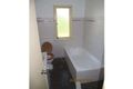 Property photo of 6 Moomin Place Busby NSW 2168