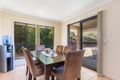 Property photo of 2/6 Coolibah Place Narangba QLD 4504
