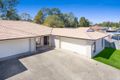 Property photo of 2/6 Coolibah Place Narangba QLD 4504