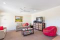 Property photo of 2/6 Coolibah Place Narangba QLD 4504
