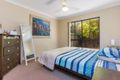 Property photo of 2/6 Coolibah Place Narangba QLD 4504