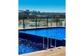 Property photo of 20C/82-94 Darlinghurst Road Potts Point NSW 2011