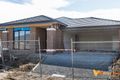 Property photo of 7 Bellario Circuit Clyde North VIC 3978