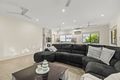 Property photo of 6 Yamasaki Vista Bilingurr WA 6725