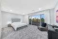 Property photo of 20 Parsons Grove Oran Park NSW 2570