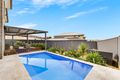 Property photo of 20 Parsons Grove Oran Park NSW 2570